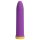 Platanomelón Bali - 4 osan setti ja sauva (violetti)