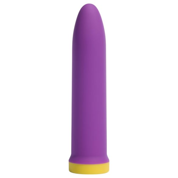 Platanomelón Bali - 4 osan setti ja sauva (violetti)