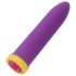 Platanomelón Bali - 4 osan setti ja sauva (violetti)