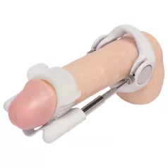 SizeUp Extender - peniksen pidennyslaite - säädettävä