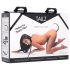 TAILZ Puppy Play - Anustappi Setti (4 osaa)