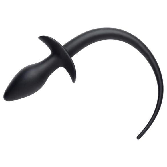 TAILZ Puppy Player Set - anaalitappi setti (4-osainen)