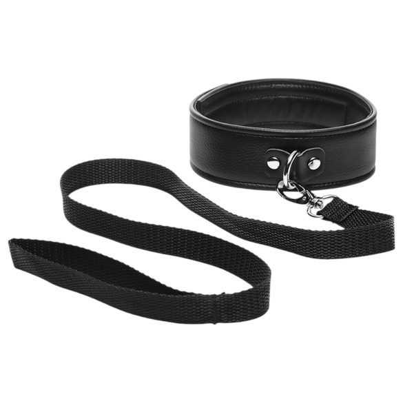 TAILZ Puppy Player Set - anaalitappi setti (4-osainen)