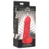 Spicy Pecker - iso kynttilä peniksellä ja kiveksillä