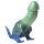 Creature Cocks Jurassic Cock - dinosaurusdildo - vihreä