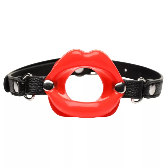 XR Brands - suupallo - punainen