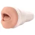 Fleshlight Mia Malkova - suuseksi mastubaattori - realistinen - luonnollinen
