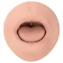 Fleshlight Mia Malkova - suuseksi mastubaattori - realistinen - luonnollinen