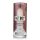 Fat Boy Checker Box - penisholkki (15 cm) - valkoinen
