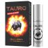 Tauro Extra Power - viivästyttävä spray miehille 5ml
