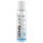 Sensilight Aquagel - vesipohjainen liukuvoide (60ml)