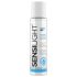 Sensilight Aquagel - vesipohjainen liukuvoide (60ml)