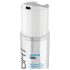 Sensilight Aquagel - vesipohjainen liukuvoide (60ml)