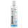 Sensilight Aquagel - vesipohjainen liukuvoide (150 ml)