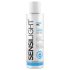 Sensilight Aquagel - vesipohjainen liukuvoide (150 ml)