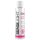 Sensilight – vesipohjainen liukuvoide (150 ml)