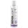 Sensilight - vesipohjainen anaaligeeli (150ml)