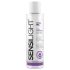 Sensilight - vesipohjainen anaaligeeli (150ml)
