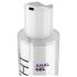 Sensilight - vesipohjainen anaaligeeli (150ml)