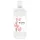 Intimateline Nuru - vesipohjainen nuru-hierontageeli (500 ml)