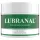 Lubranal - öljypohjainen liukuvoide - 150 ml