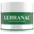 Lubranal - öljypohjainen liukuvoide - 150 ml