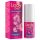 Lady Gel - naisten stimuloiva geeli (30 ml)