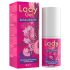 Lady Gel - naisten stimuloiva geeli (30 ml)