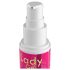 Lady Gel - naisten stimuloiva geeli (30 ml)