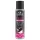 LuxuriA Feel Anal - anaaliliukuvoide vesipohjainen 60ml