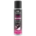 LuxuriA Feel Anal - anaaliliukuvoide vesipohjainen 60ml