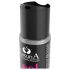 LuxuriA Feel Anal - vesipohjainen anaaliliukuvoide (60ml)