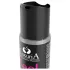 LuxuriA Feel Anal - anaaliliukuvoide vesipohjainen 60ml