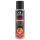 LuxuriA Feel Hot - lämmittävä liukuvoide (60ml)