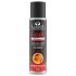 LuxuriA Feel Hot - lämmittävä liukuvoide (60ml)
