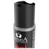 LuxuriA Feel Hot - lämmittävä liukuvoide (60ml)