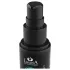 Intimateline Luxuria Vortex - viilentävä kiihotusgeeli naisille (30 ml)