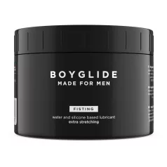 Intimateline Boyglide Fisting - anaaliliukuvoide (250 ml)