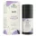 Intimateline Luxuria BIO - nestemäinen vibraattorigeeli naisille (15 ml)