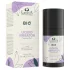 Intimateline Luxuria BIO - nestemäinen vibraattorigeeli naisille (15 ml)