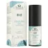 Intimateline Luxuria BIO - viilentävä kiihottava geeli naisille (30 ml)