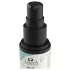 Intimateline Luxuria BIO - viilentävä kiihottava geeli naisille (30 ml)