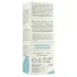Intimateline Luxuria BIO - viilentävä kiihottava geeli naisille (30 ml)