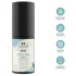 Intimateline Luxuria BIO - viilentävä kiihottava geeli naisille (30 ml)