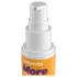 Intimateline Intymate More - lämmittävä kiihottava geeli (30 ml)