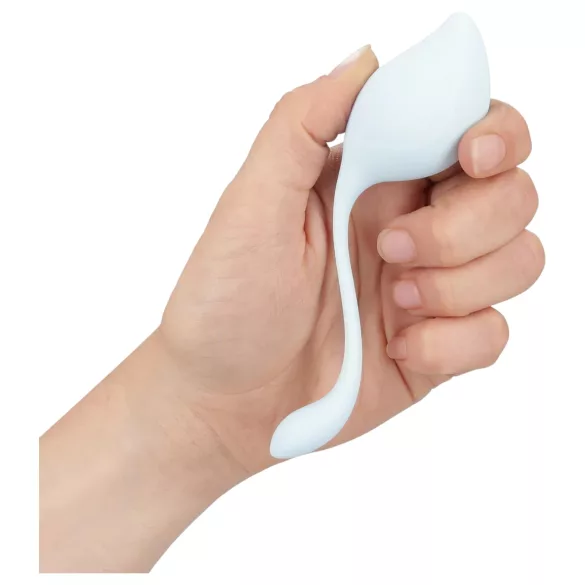 Loveline - Kegel-kuulasarja - 5 osaa