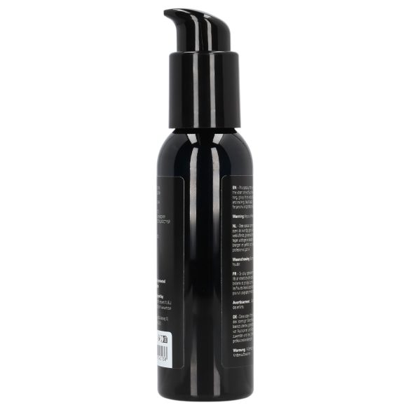 Pharmquests - lateksikiillotusgeeli - 100 ml