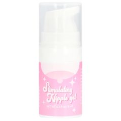 Pharmquests - nänni stimulointigeeli - 8 ml