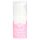 Pharmquests - nännin stimuloiva geeli (8 ml)