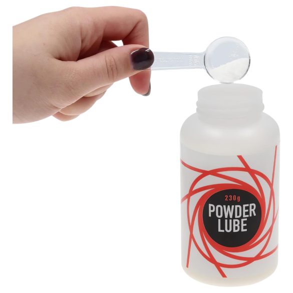 Pharmquests - instant liukuvoidejauhe (230g)